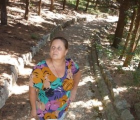 Валентина, 64 года, Миколаїв