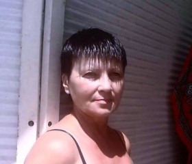 Ольга Кудрич, 65 лет, Ладожская