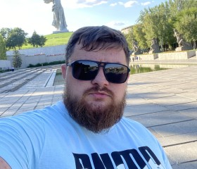 Олег, 33 года, Волгоград