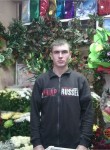 Павел, 38 лет, Междуреченск
