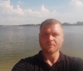 Вадим, 31 год, Рязань