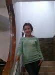 Марина, 41 год, Новороссийск