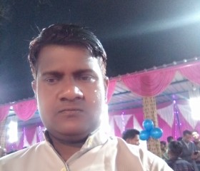 Tarun sharma, 36 лет, Lucknow
