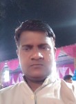 Tarun sharma, 36 лет, Lucknow