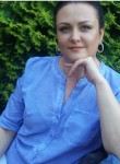 Наталья, 47 лет, Алматы