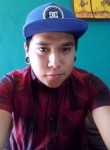 Saul, 27 лет, Monterrey City