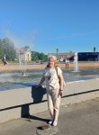 Лариса - Череповец