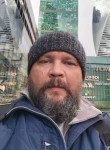 Дмитрий - Тверь