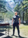 Aleksey, 30, Zheleznodorozhnyy (MO)