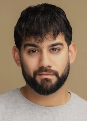 Naygyi из Rangoon 22 года