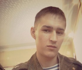 Руслан, 29 лет, Йошкар-Ола