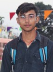 Rahul Gupta, 18 лет, Purnia