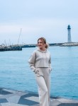 Дарина, 32, Zelenograd