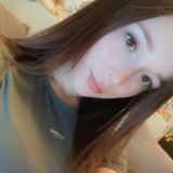SweetSammmie, 29  , Arlington (Commonwealth of Massachusetts)
