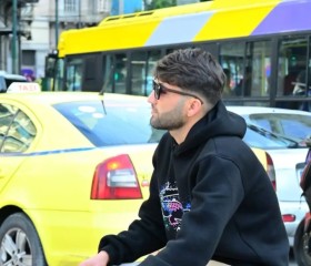 جمیل, 27, Xylokastro