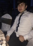 aliosmangürsoy, 34 года, Karaman