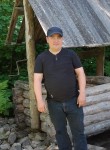 Артём, 40 лет, Новокузнецк