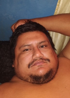 Jose, 37, República de Honduras, Choloma