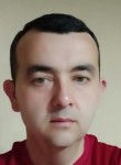 Ориф Саттаров, 38 лет, Toshkent