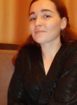 Elena Maer, 29 лет, Борзя