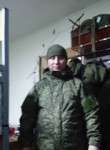 Сергей Марков, 33 года, Короча
