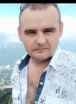 Роман, 42 года, Волгоград