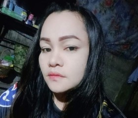 ไม่ดีพอ, 32, Soeng Sang