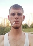Владислав, 43 года, Москва