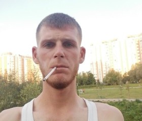 Владислав, 44 года, Москва