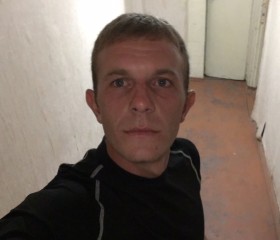 Иван, 32 года, Ахтубинск
