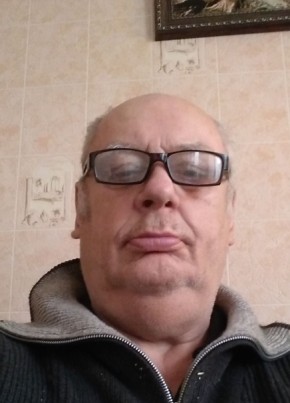 Александр, 68, Україна, Дергачі