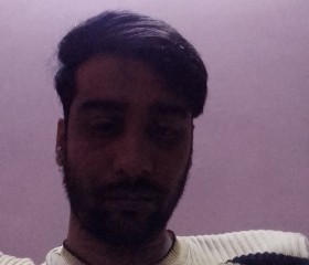 Ismail Khan, 32 года, Marathi, Maharashtra