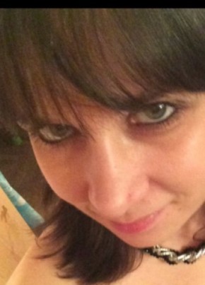 Nataliya, 43, Russia, Moscow
