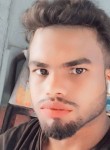 Shirazul khan, 25 лет, Guwahati