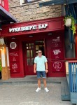 Igor, 40, Smargon