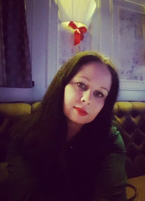 Наталья, 39, Россия, Белгород