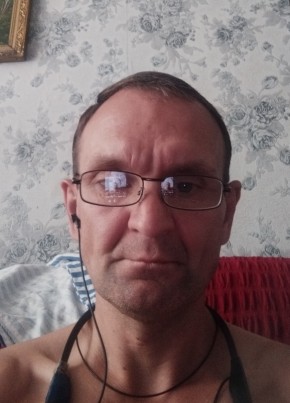 Цезарь