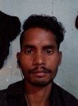 Vijay Kumar, 18 лет, Sirūr