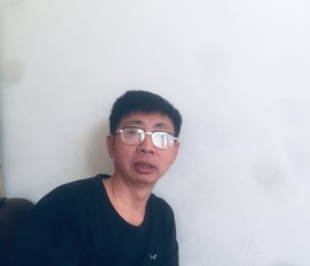 刘建宏, 58 лет, 北京市