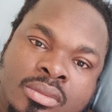 Miche, 34  , Yonkers