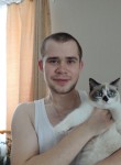 Олег, 35 лет, Ижевск