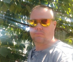 Zoli, 35, Gyomaendrod