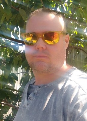 Zoli, 35, Hungary, Gyomaendrod