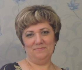 Наталья, 52 года, Жигулевск
