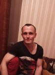 Марк, 37 лет, Краснодар