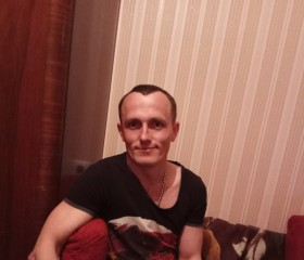 Марк, 37 лет, Краснодар