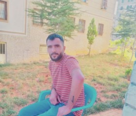 Ali Yılmaz, 19 лет, Gaziantep