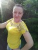 Людмила, 33 - Только Я avatarURL