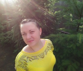 Людмила, 33 года, Воронеж