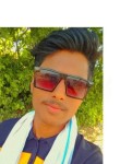 Ajay shukla, 18 лет, Sāgar (Madhya Pradesh)
